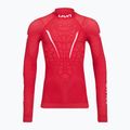 Thermo-Sweatshirt Uyn Natyon Biomorph LS poland