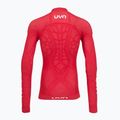 Thermo-Sweatshirt Uyn Natyon Biomorph LS poland 2