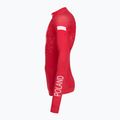 Thermo-Sweatshirt Uyn Natyon Biomorph LS poland 3