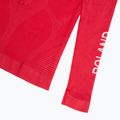 Thermo-Sweatshirt Uyn Natyon Biomorph LS poland 4