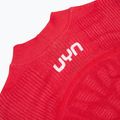 Thermo-Sweatshirt Uyn Natyon Biomorph LS poland 5