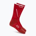 Skisocken Uyn Natyon One Biomorph Socks poland