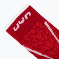 Skisocken Uyn Natyon One Biomorph Socks poland 3