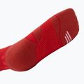 Skisocken Uyn Natyon One Biomorph Socks poland 4