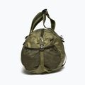LEONE 1947 Duffel Training Bag Grün AC904 3