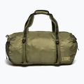 LEONE 1947 Duffel Training Bag Grün AC904 4
