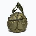 LEONE 1947 Duffel Training Bag Grün AC904 5