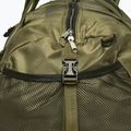 LEONE 1947 Duffel Training Bag Grün AC904 6