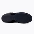 Leone 1947 Premium Boxing Schuhe schwarz CL110 4
