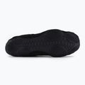 LEONE Herren Boxschuhe 1947 Luchador schwarz CL130 5