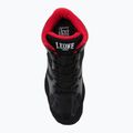 LEONE Herren Boxschuhe 1947 Luchador schwarz CL130 6