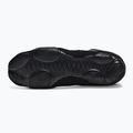 LEONE Herren Boxschuhe 1947 Luchador schwarz CL130 12