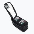 Boxbandagen LEONE 1947 Hand Wraps 450 cm schwarz 3