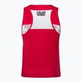 Trainingsshirt LEONE 1947 Shock rot 4