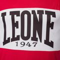 Trainingsshirt LEONE 1947 Shock rot 5