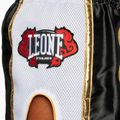 Trainings Shorts Herren LEONE 1947 Siam Thai black/white 5