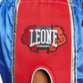 Trainings Shorts Herren LEONE 1947 Siam Thai blue/white 7