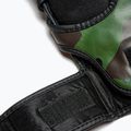 LEONE 1947 Camouflage MMA grün GP120 Grappling Handschuhe 13