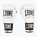 LEONE Boxhandschuhe 1947 Shock Plus weiß 2