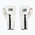 LEONE Boxhandschuhe 1947 Shock Plus weiß 3