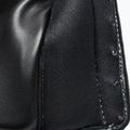 LEONE Boxhandschuhe 1947 Shock Plus weiß 7