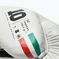 LEONE Boxhandschuhe 1947 Shock Plus weiß 8