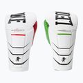 Leone 1947 Revo Performance Boxhandschuhe weiß GN110