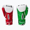 Leone 1947 Revo Performance Boxhandschuhe weiß GN110 2