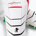 Leone 1947 Revo Performance Boxhandschuhe weiß GN110 4