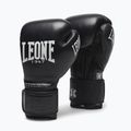 LEONE Boxhandschuhe 1947 The Greatest schwarz