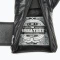 LEONE Boxhandschuhe 1947 The Greatest schwarz 5