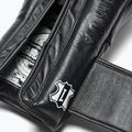 LEONE Boxhandschuhe 1947 The Greatest schwarz 6