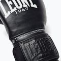 LEONE Boxhandschuhe 1947 The Greatest schwarz 7