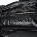 LEONE Boxhandschuhe 1947 The Greatest schwarz 8