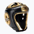 Boxerhelm LEONE 1947 Nexplosion gold