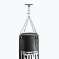 Deckenhalterung für LEONE 1947 AT703 schwarzer Boxsack 4
