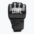 Grappling-Handschuhe LEONE 1947 MMA Contest black 2