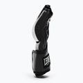 Grappling-Handschuhe LEONE 1947 MMA Contest black 4