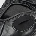Grappling-Handschuhe LEONE 1947 MMA Contest black 5