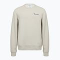 Herrenpullover Champion 221792 Crewneck Sweatshirt beige