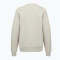 Herrenpullover Champion 221792 Crewneck Sweatshirt beige 2