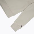 Herrenpullover Champion 221792 Crewneck Sweatshirt beige 4
