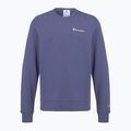 Herrenpullover Champion 221792 Crewneck Sweatshirt blue