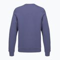 Herrenpullover Champion 221792 Crewneck Sweatshirt blue 2