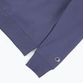 Herrenpullover Champion 221792 Crewneck Sweatshirt blue 4