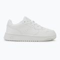 Damenschuhe Champion RS25 SL Low Cut triple white 2