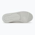 Damenschuhe Champion RS25 SL Low Cut triple white 4