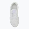 Damenschuhe Champion RS25 SL Low Cut triple white 5