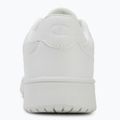 Damenschuhe Champion RS25 SL Low Cut triple white 6