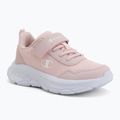 Kinderschuhe Champion Fuze PS Low Cut pink